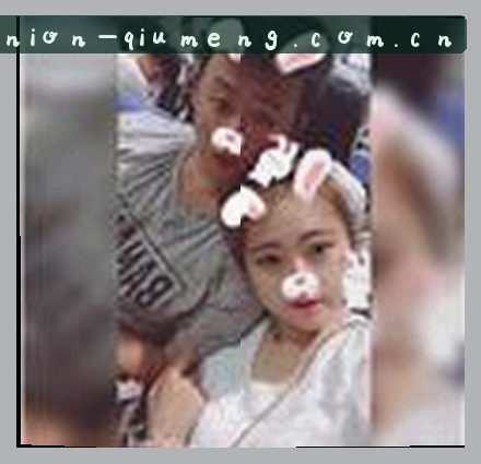 阿涛